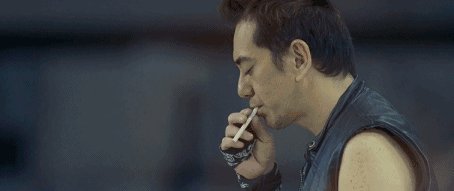 萨哈林国立综合大学ElectronicEngineeringDegreeCertificate